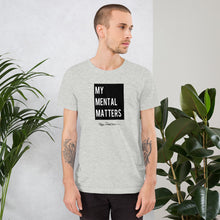 Load image into Gallery viewer, The Signature - Black