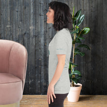 Load image into Gallery viewer, The Original - Peacock Teal