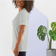 Load image into Gallery viewer, The Original - Gray