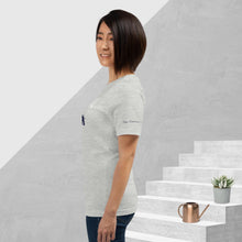 Load image into Gallery viewer, The Original - Midnight