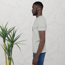 Load image into Gallery viewer, The Original - Plum