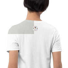 Load image into Gallery viewer, Signature Tee - #True2Yourself Collection