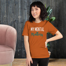 Load image into Gallery viewer, The Original - Peacock Teal