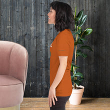 Load image into Gallery viewer, The Original - Peacock Teal