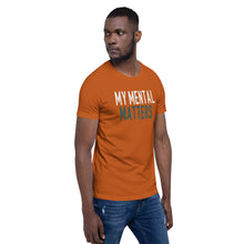 Load image into Gallery viewer, The Original - Peacock Teal