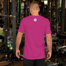 Load image into Gallery viewer, Signature Tee - Green