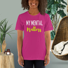 Load image into Gallery viewer, The Original - Neon Yellow-Green