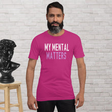 Load image into Gallery viewer, The Original - Lilac