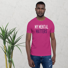 Load image into Gallery viewer, The Original - Plum