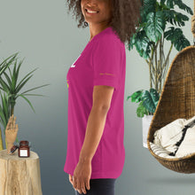 Load image into Gallery viewer, The Original - Neon Yellow-Green