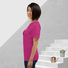 Load image into Gallery viewer, The Original - Midnight