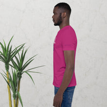 Load image into Gallery viewer, The Original - Plum