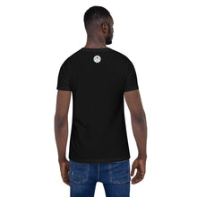 Load image into Gallery viewer, Signature Tee - Royal