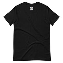 Load image into Gallery viewer, Signature Tee - Red