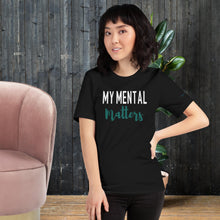 Load image into Gallery viewer, The Original - Peacock Teal