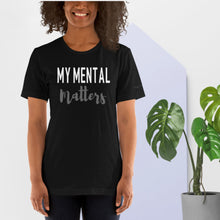 Load image into Gallery viewer, The Original - Gray