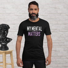 Load image into Gallery viewer, The Original - Lilac