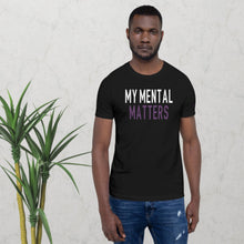 Load image into Gallery viewer, The Original - Plum