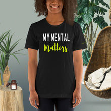 Load image into Gallery viewer, The Original - Neon Yellow-Green