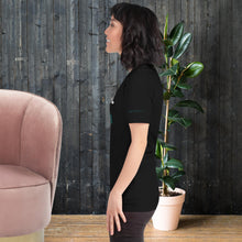 Load image into Gallery viewer, The Original - Peacock Teal