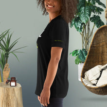 Load image into Gallery viewer, The Original - Neon Yellow-Green