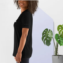 Load image into Gallery viewer, The Original - Gray