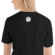 Load image into Gallery viewer, Signature Tee - Sky Blue