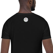 Load image into Gallery viewer, Signature Tee - Royal