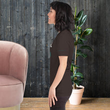 Load image into Gallery viewer, The Original - Peacock Teal