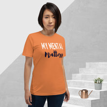 Load image into Gallery viewer, The Original - Midnight