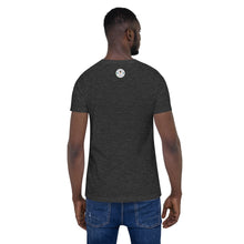 Load image into Gallery viewer, Signature Tee - Royal