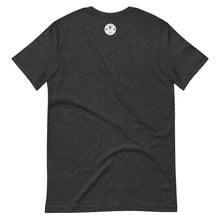 Load image into Gallery viewer, Signature Tee - Red