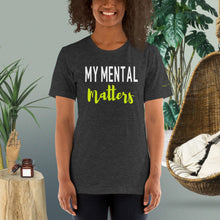 Load image into Gallery viewer, The Original - Neon Yellow-Green