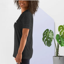 Load image into Gallery viewer, The Original - Gray