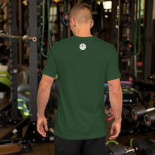 Load image into Gallery viewer, The Original - Yellow