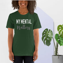 Load image into Gallery viewer, The Original - Gray