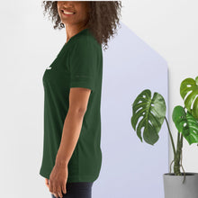 Load image into Gallery viewer, The Original - Gray