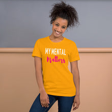 Load image into Gallery viewer, The Original - Hot Pink