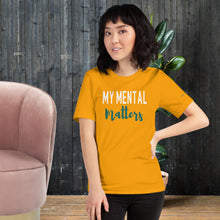 Load image into Gallery viewer, The Original - Peacock Teal