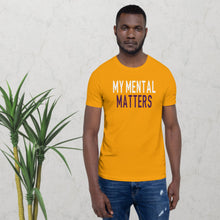 Load image into Gallery viewer, The Original - Plum