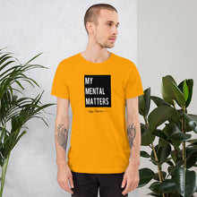 Load image into Gallery viewer, The Signature - Black