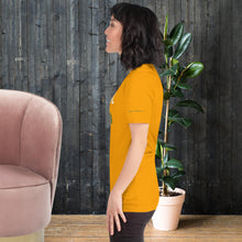 Load image into Gallery viewer, The Original - Peacock Teal