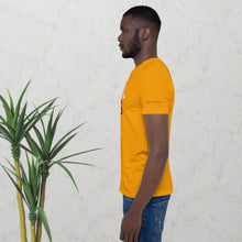 Load image into Gallery viewer, The Original - Plum