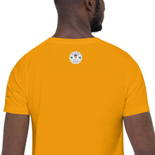 Load image into Gallery viewer, The Original - Peacock Teal