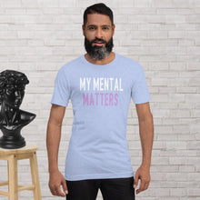 Load image into Gallery viewer, The Original - Lilac