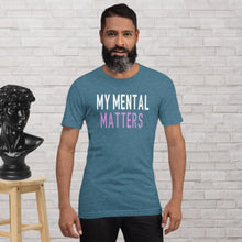 Load image into Gallery viewer, The Original - Lilac