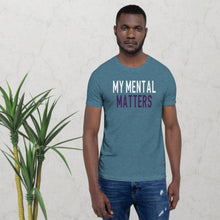 Load image into Gallery viewer, The Original - Plum