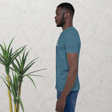 Load image into Gallery viewer, The Original - Plum