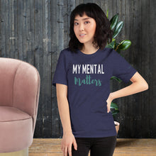 Load image into Gallery viewer, The Original - Peacock Teal