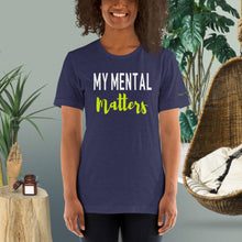 Load image into Gallery viewer, The Original - Neon Yellow-Green